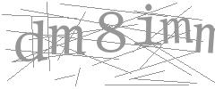 Image for the human being check